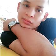 Soy una persona dedicada con lo que hago, tengo métodos cómodos para adquirir conocimientos nuevos, soy una persona muy dedicada a mis estudiantes 100%